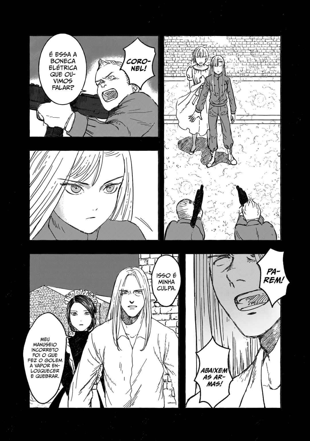 Chapter 15 - Page 6