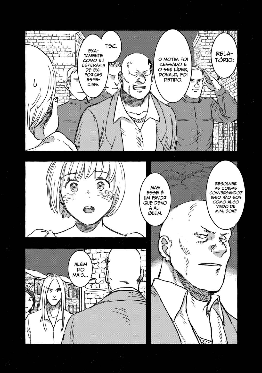 Chapter 15 - Page 8