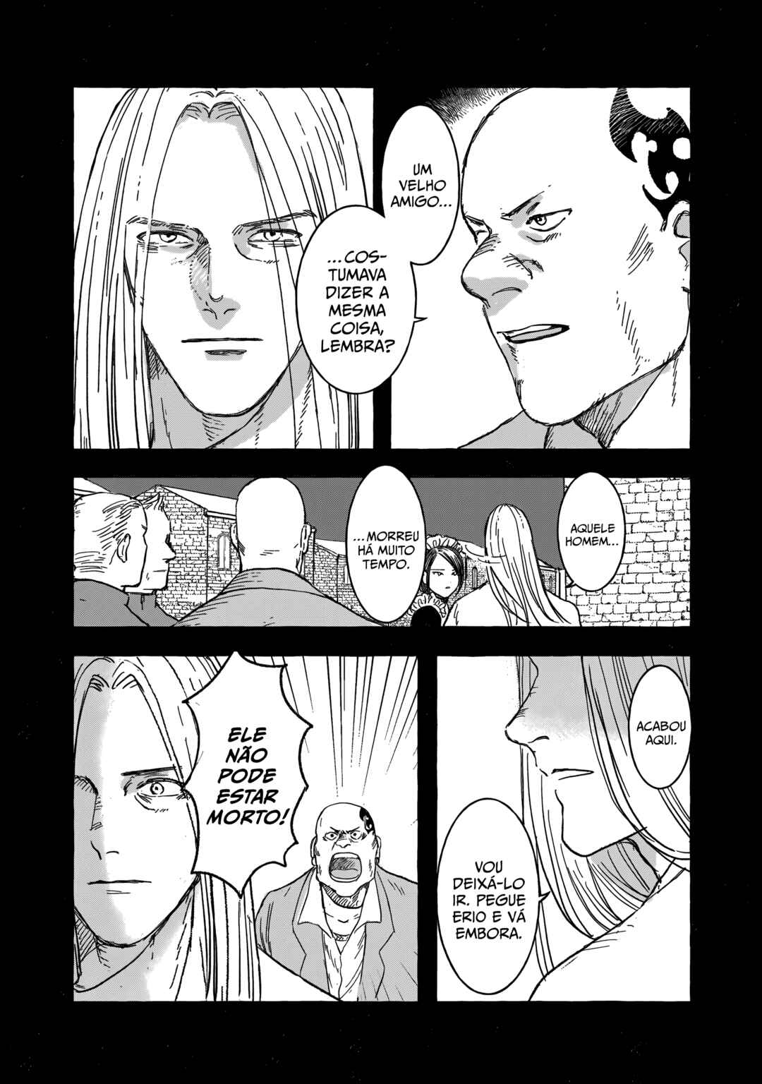 Chapter 15 - Page 9
