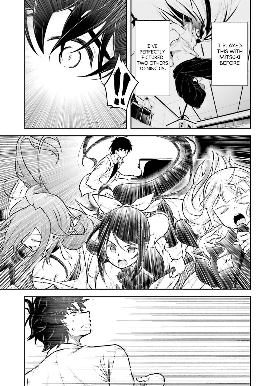 Chapter 15 - Page 12