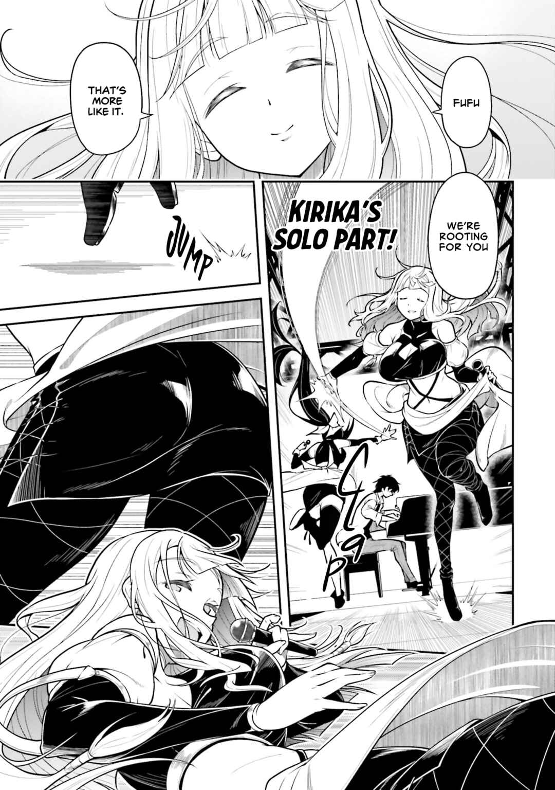 Chapter 15 - Page 16
