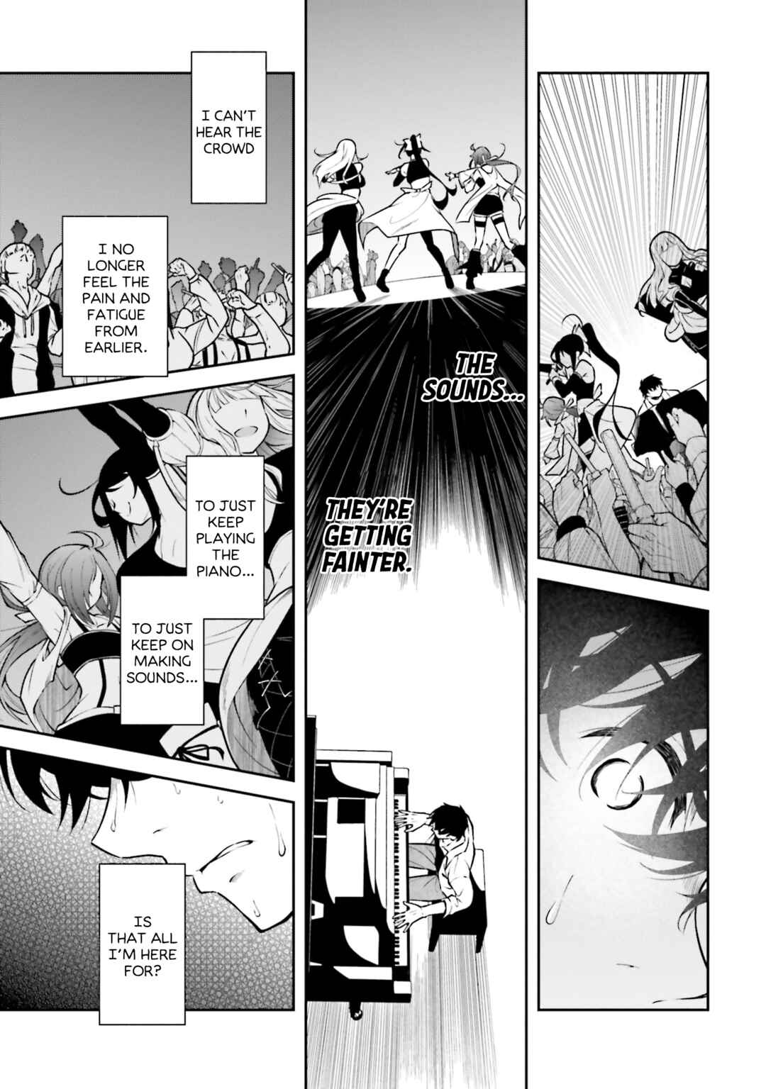 Chapter 15 - Page 20