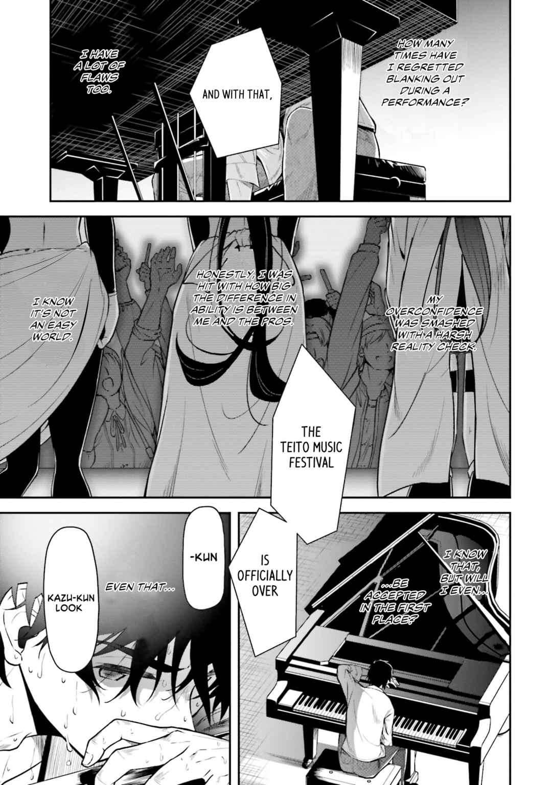 Chapter 15 - Page 25