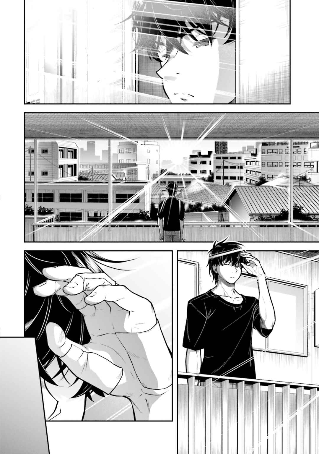 Chapter 15 - Page 3