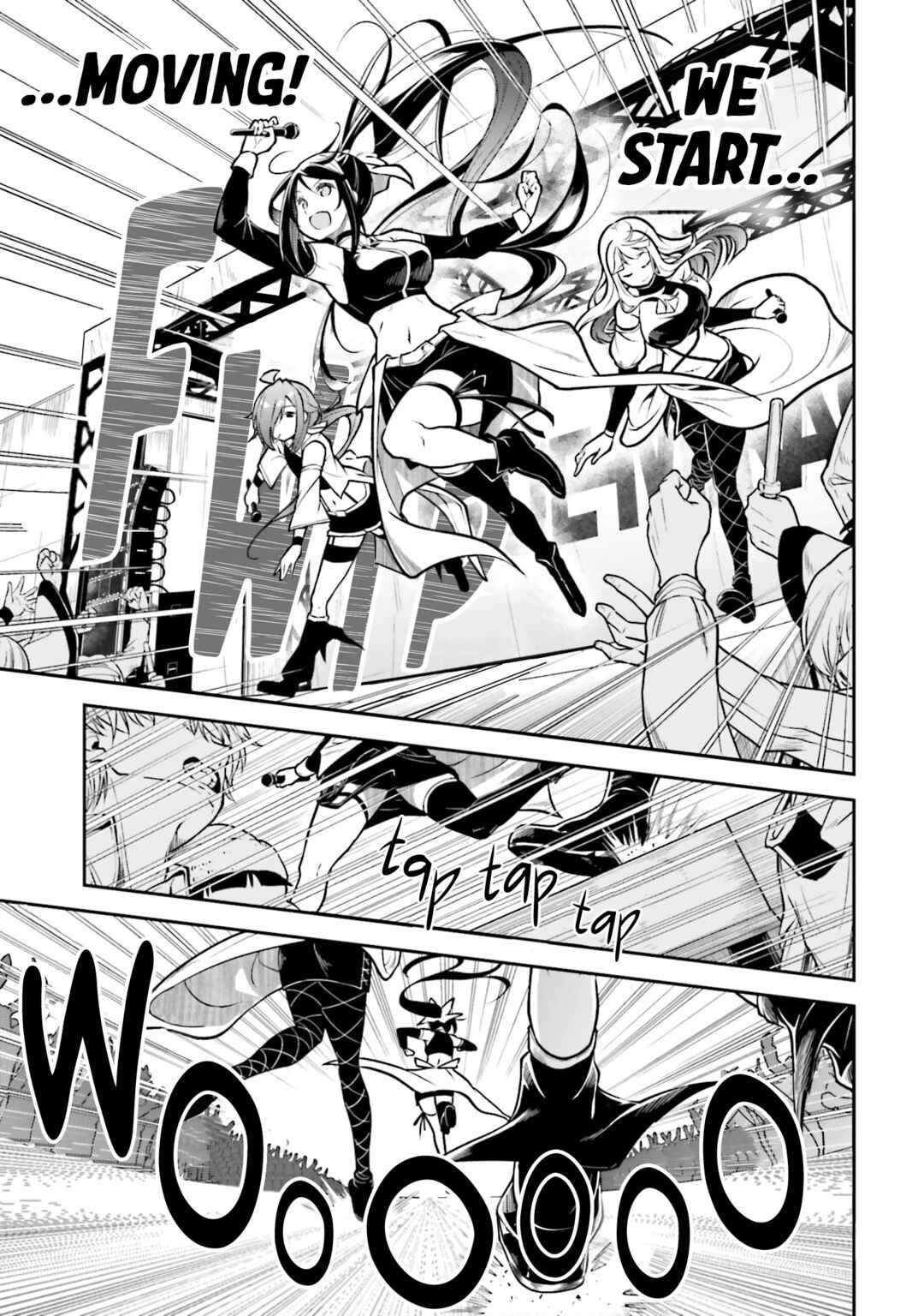 Chapter 15 - Page 6
