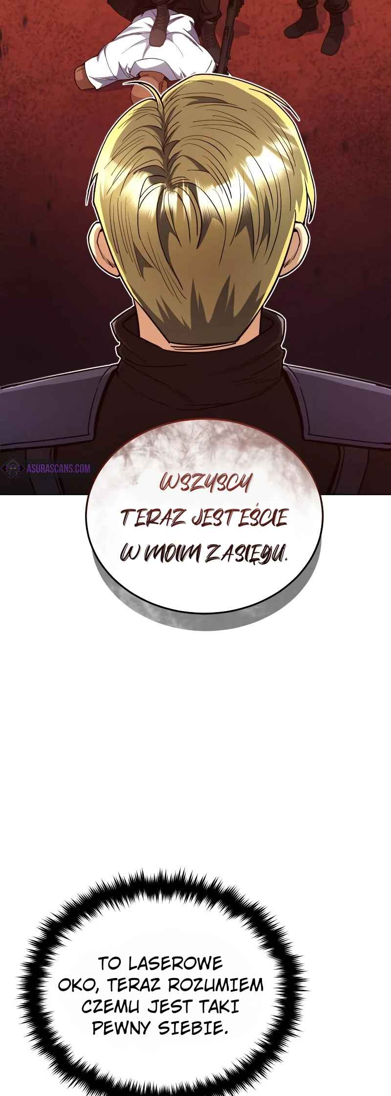 Chapter 54 - Page 26