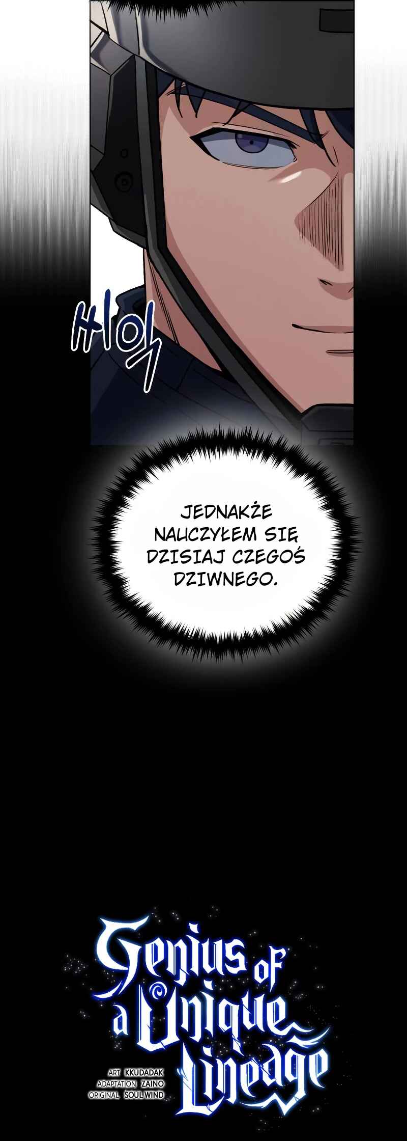 Chapter 54 - Page 27