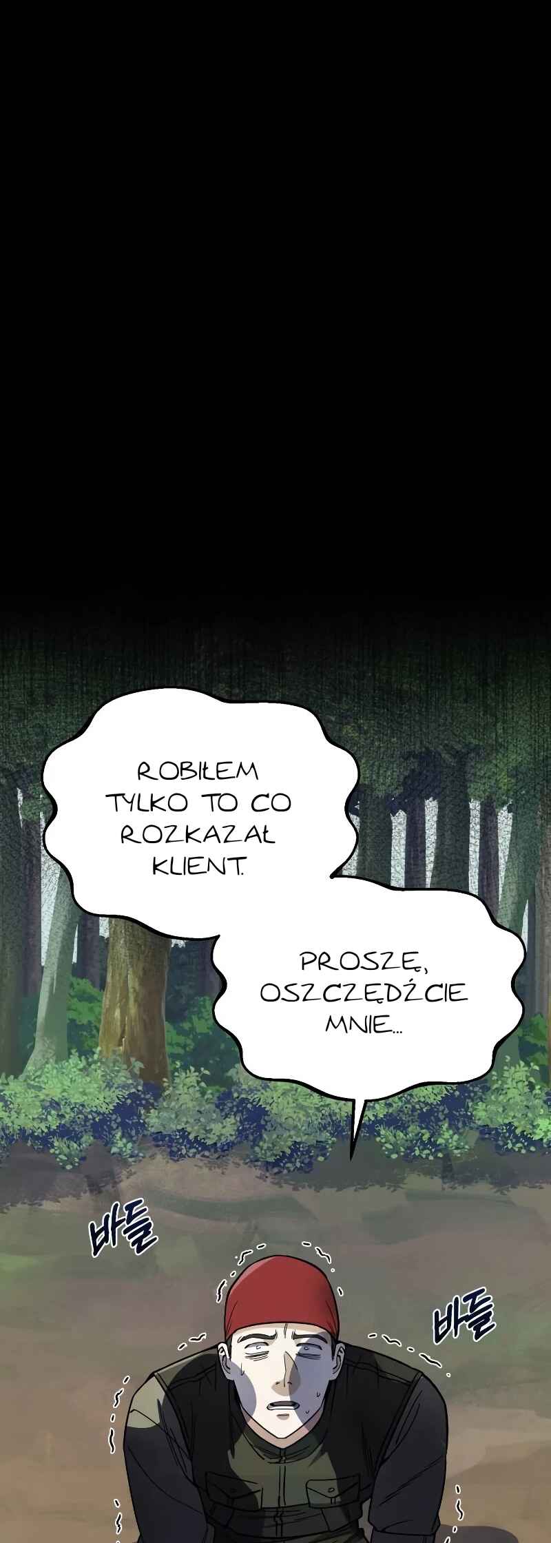 Chapter 54 - Page 28