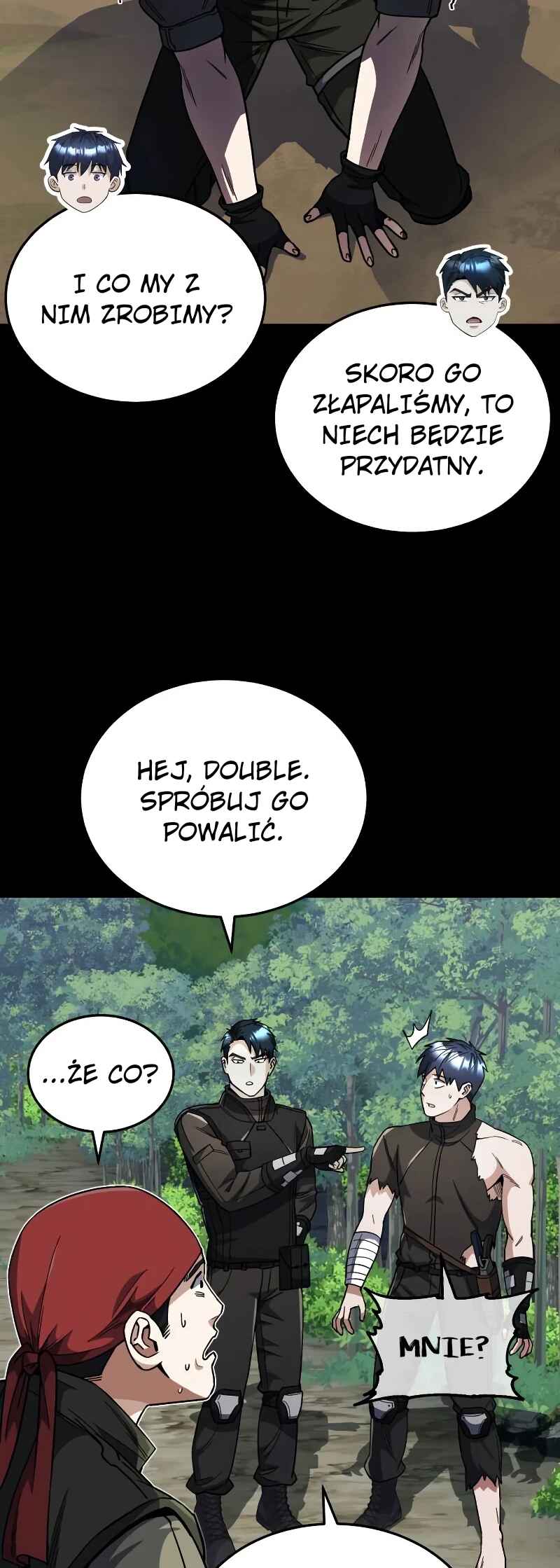 Chapter 54 - Page 29
