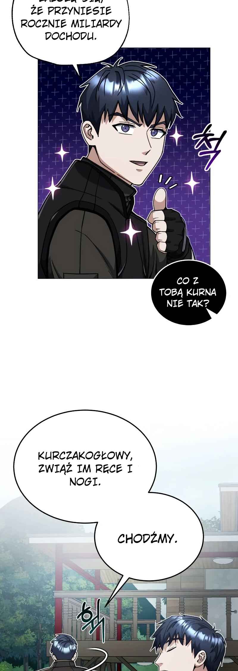 Chapter 54 - Page 61