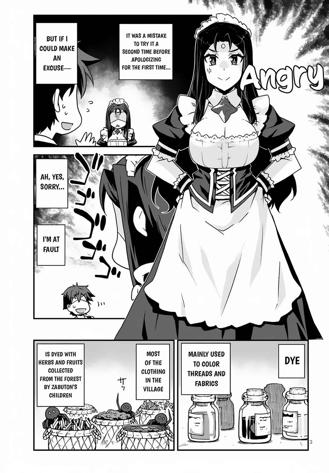 Chapter 248 - Page 4