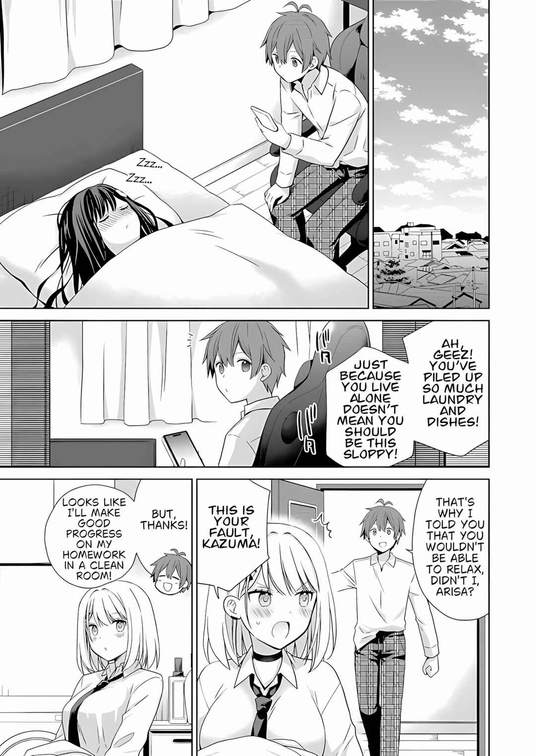 Chapter 2.1 - Page 14