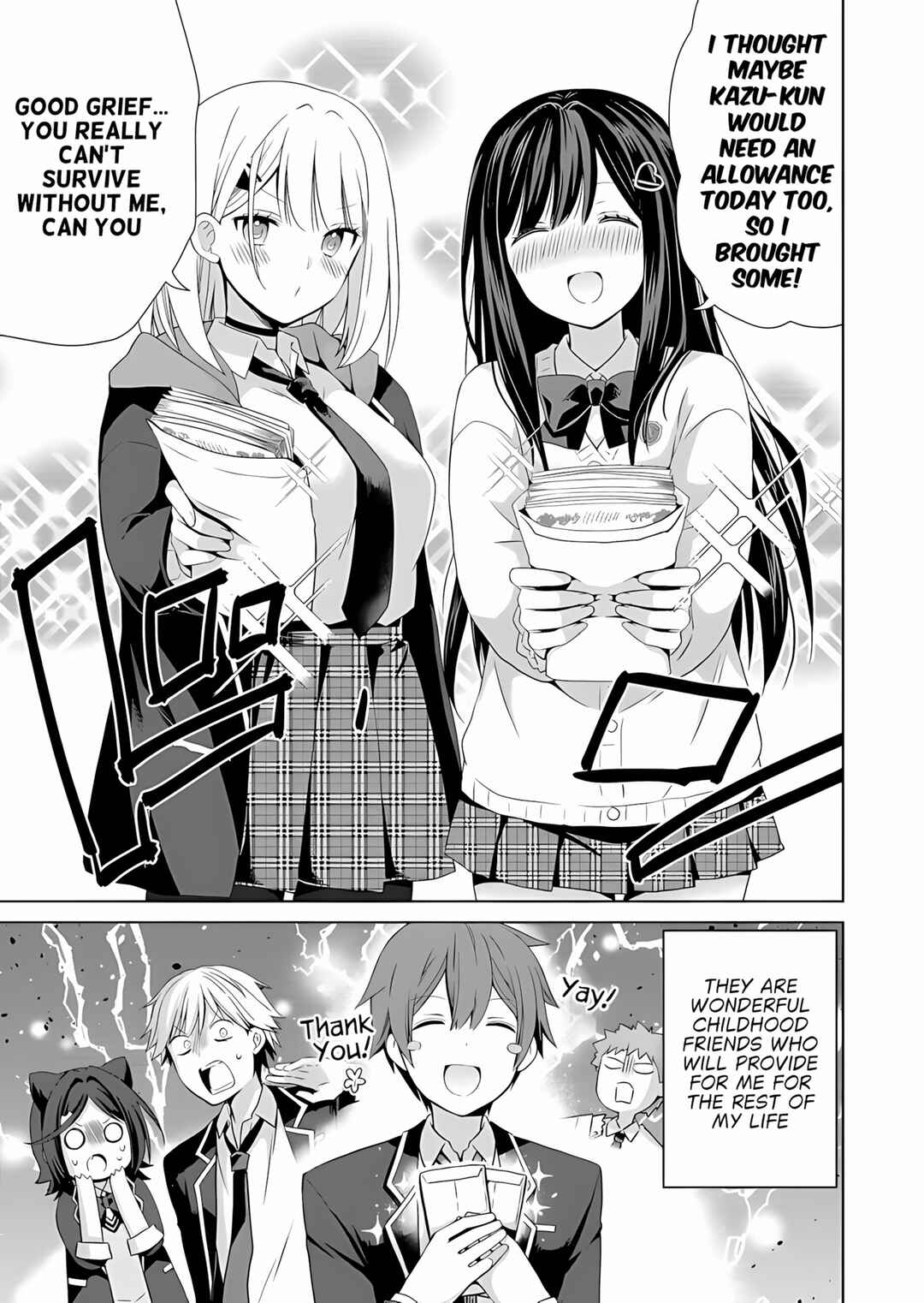 Chapter 2.1 - Page 6