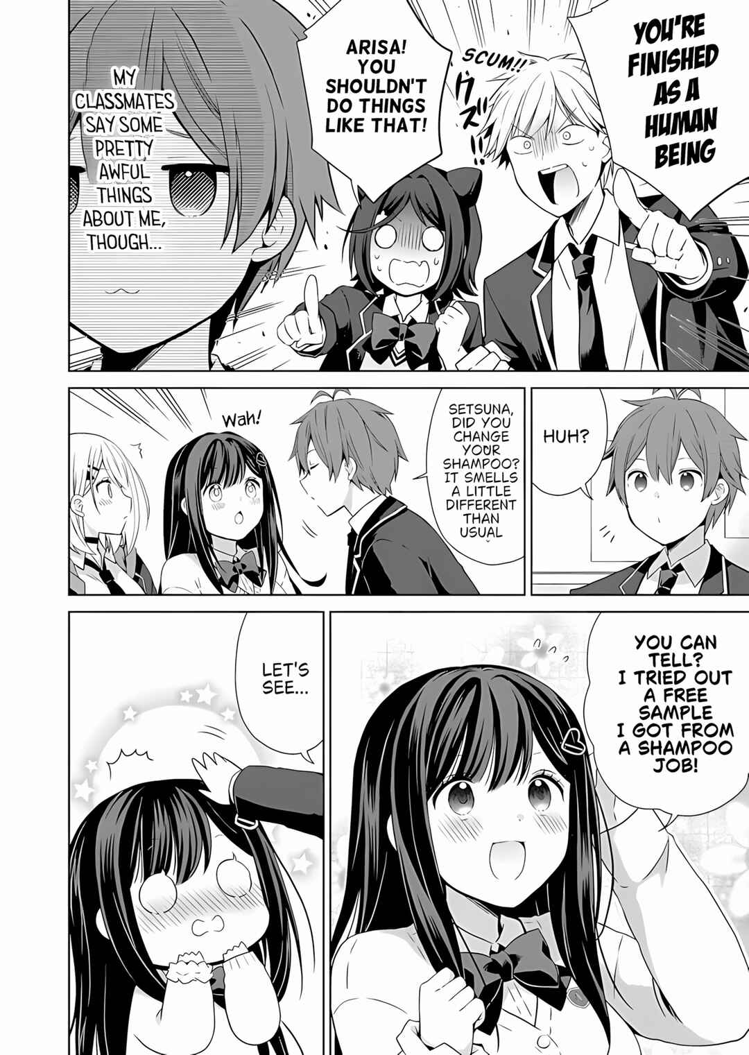 Chapter 2.1 - Page 7