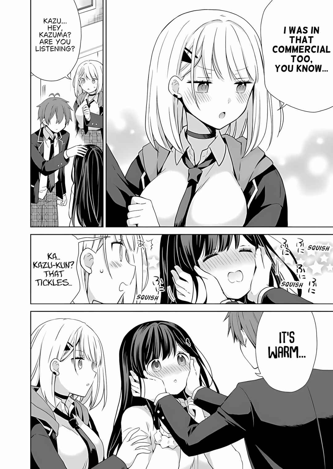 Chapter 2.1 - Page 9