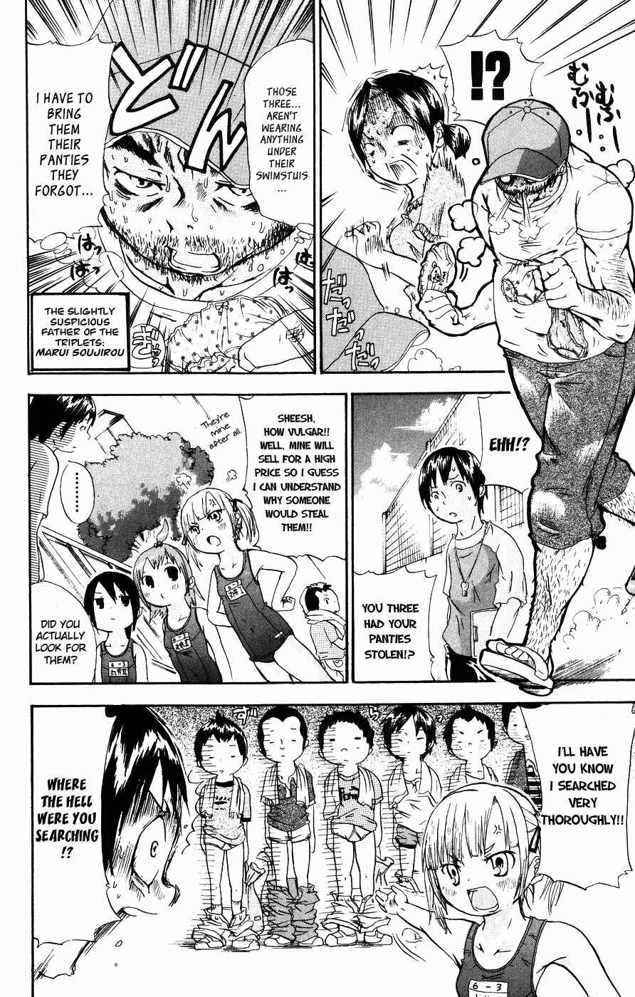 Chapter 11 - Page 2