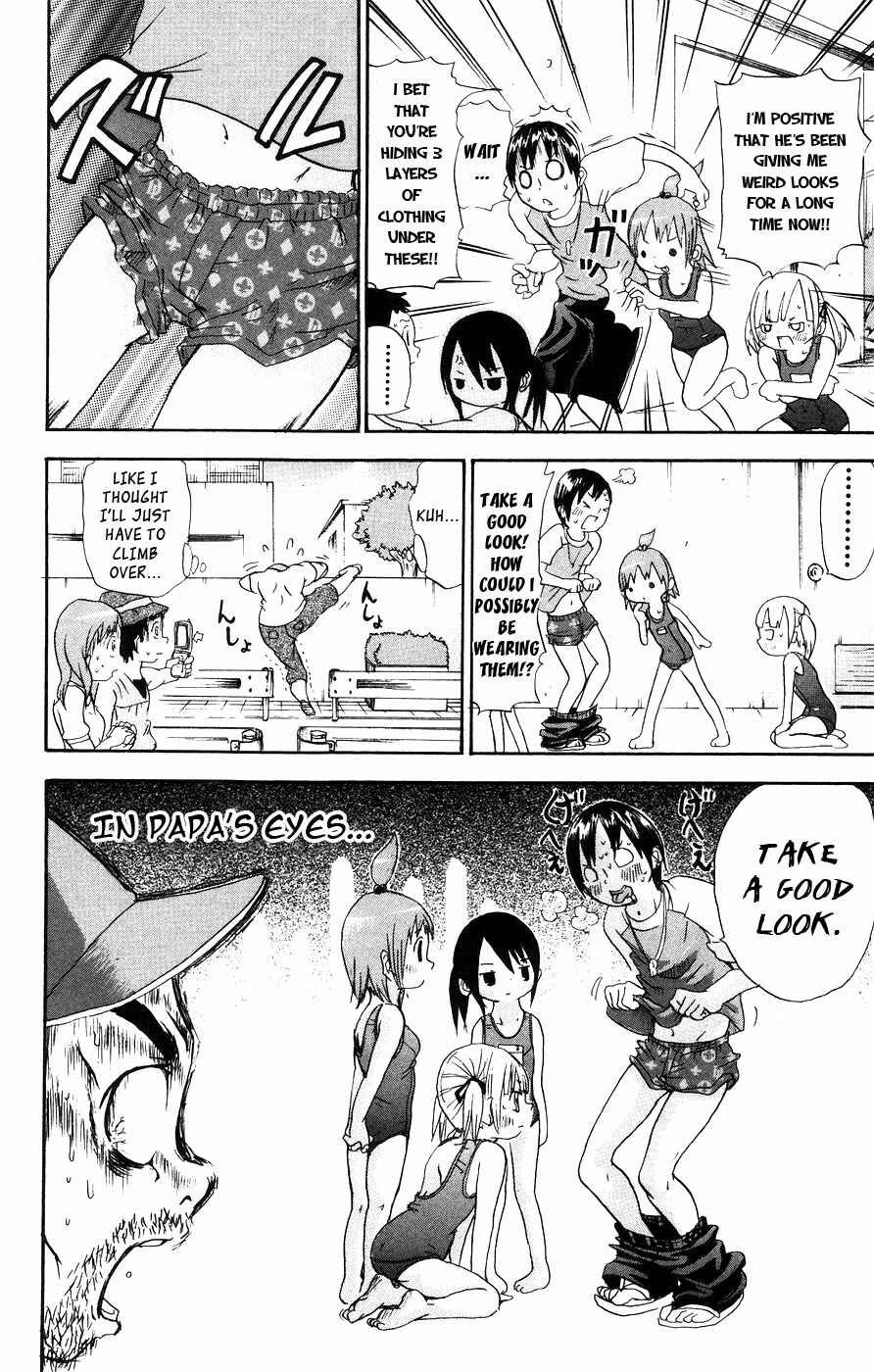 Chapter 11 - Page 6