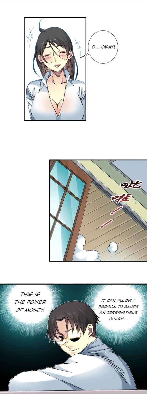 Chapter 9 - Page 13