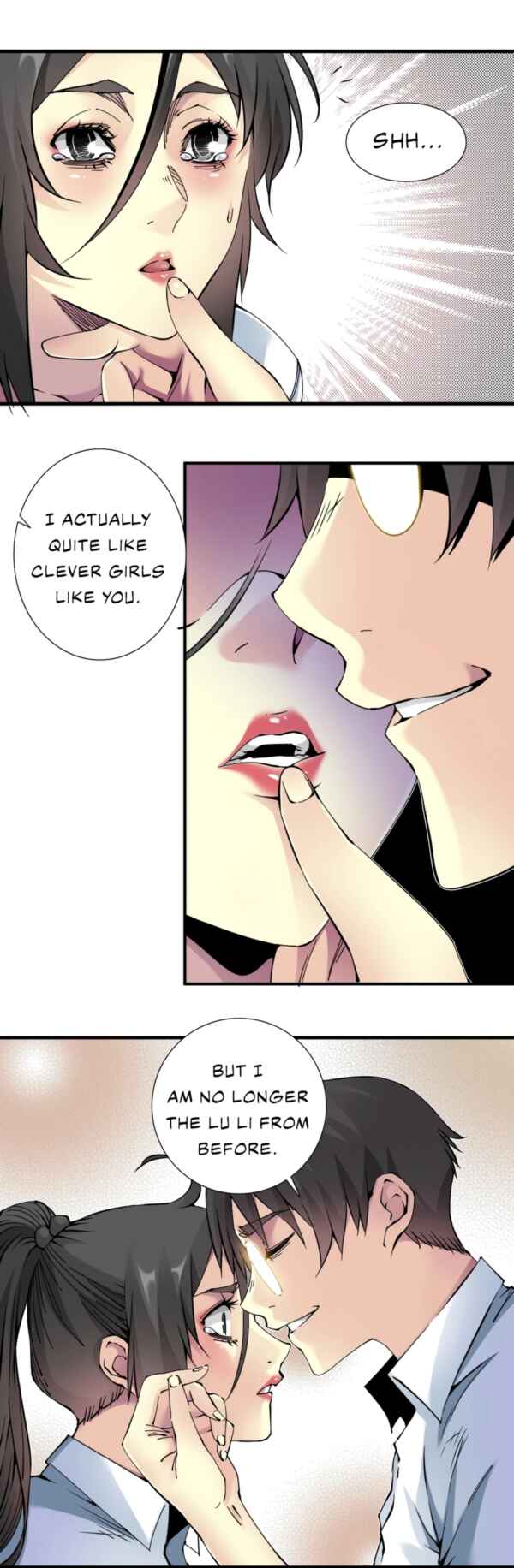 Chapter 9 - Page 8