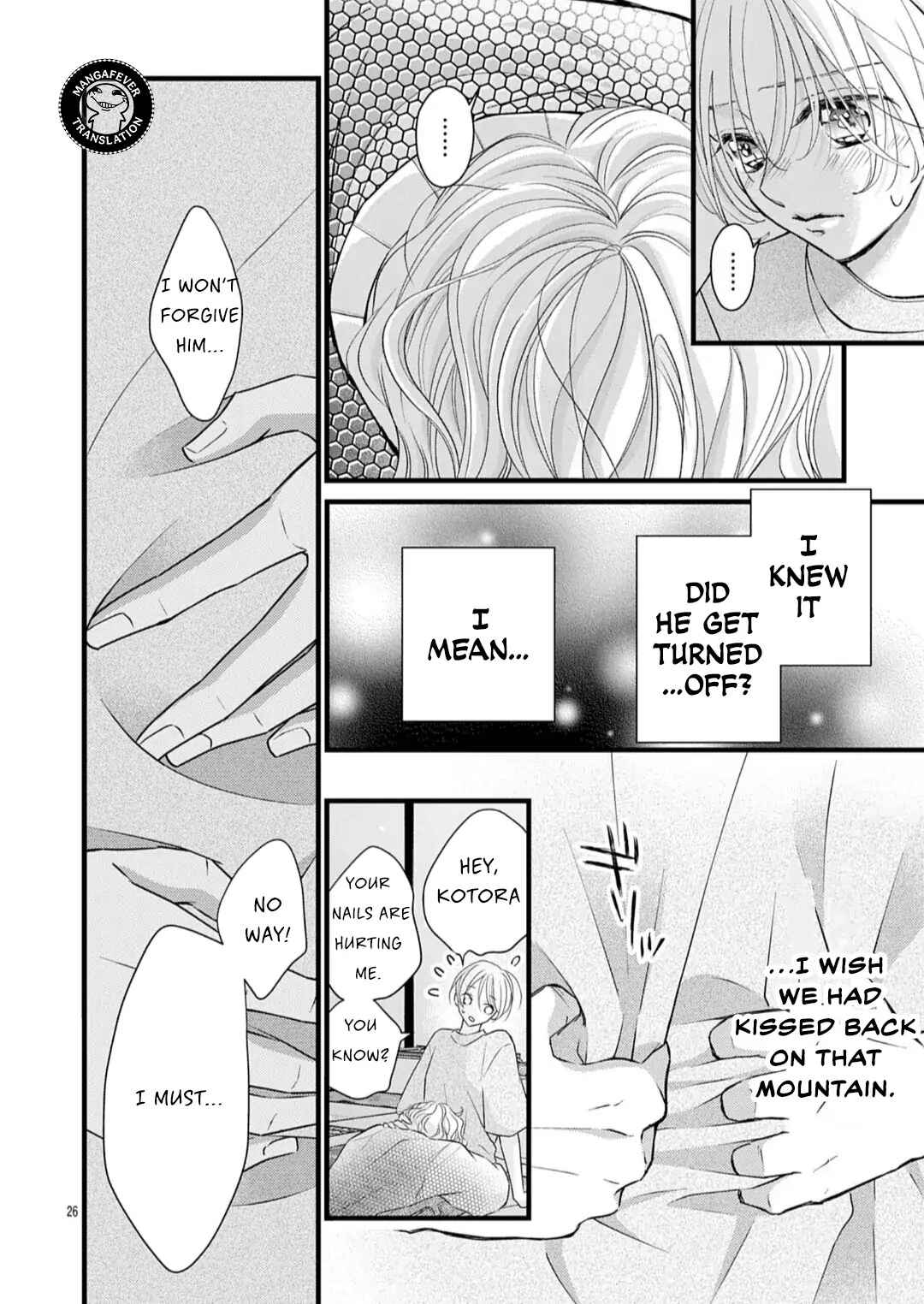 Chapter 18.2 - Page 13