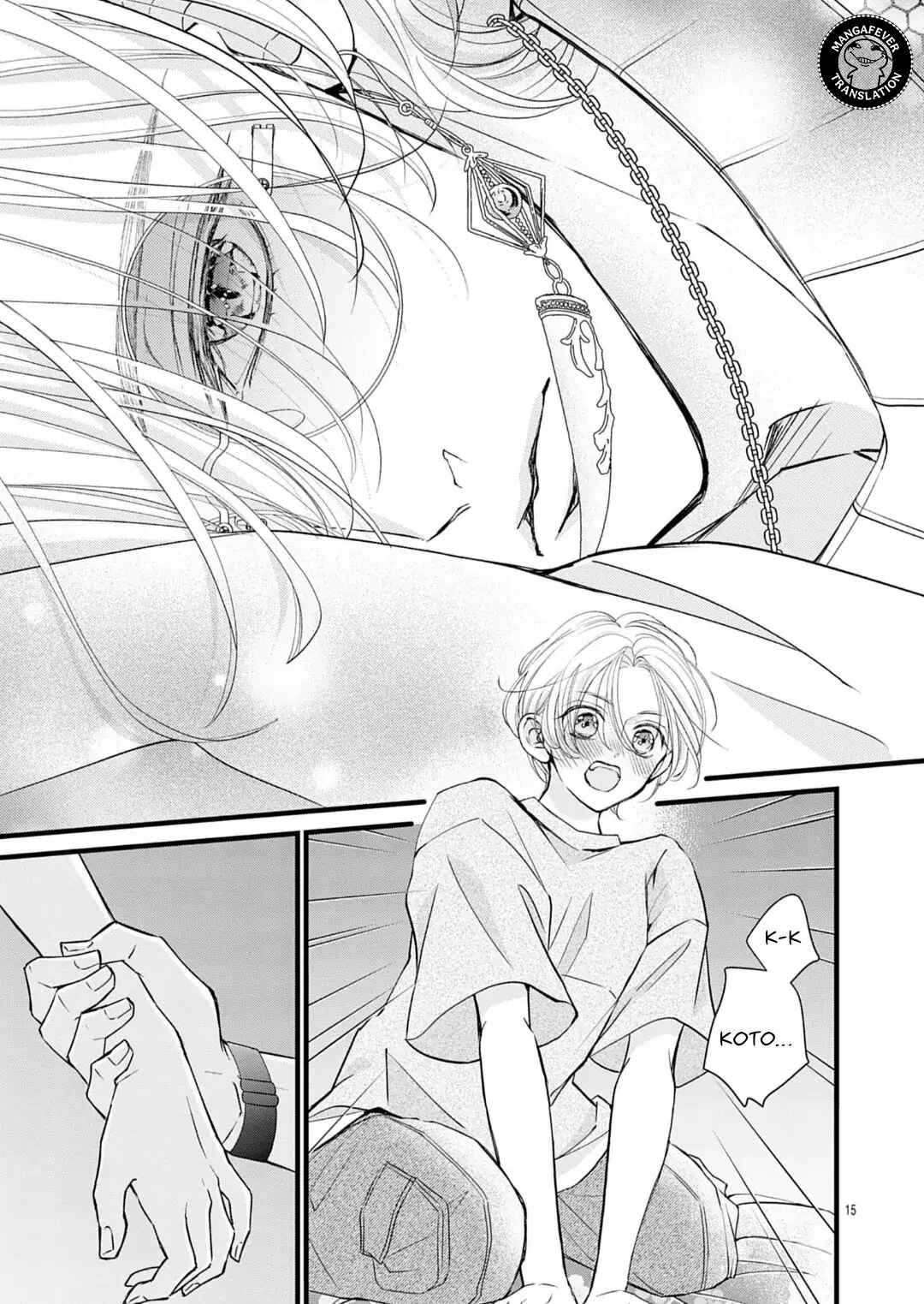 Chapter 18.2 - Page 2