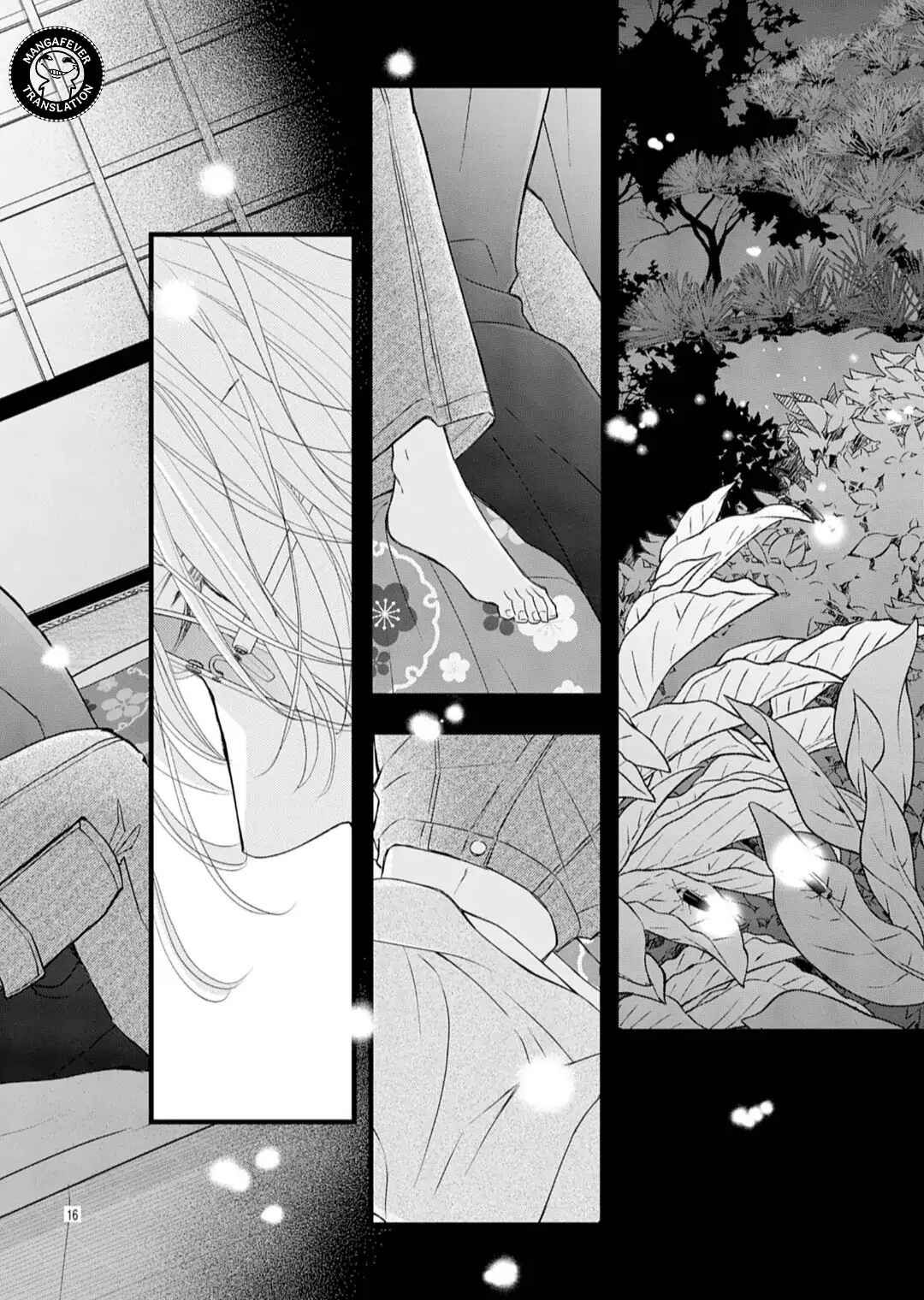 Chapter 18.2 - Page 3