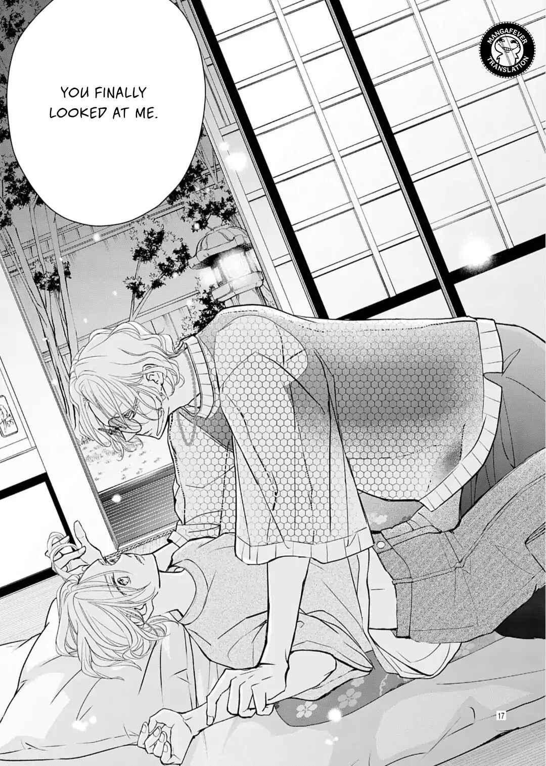 Chapter 18.2 - Page 4