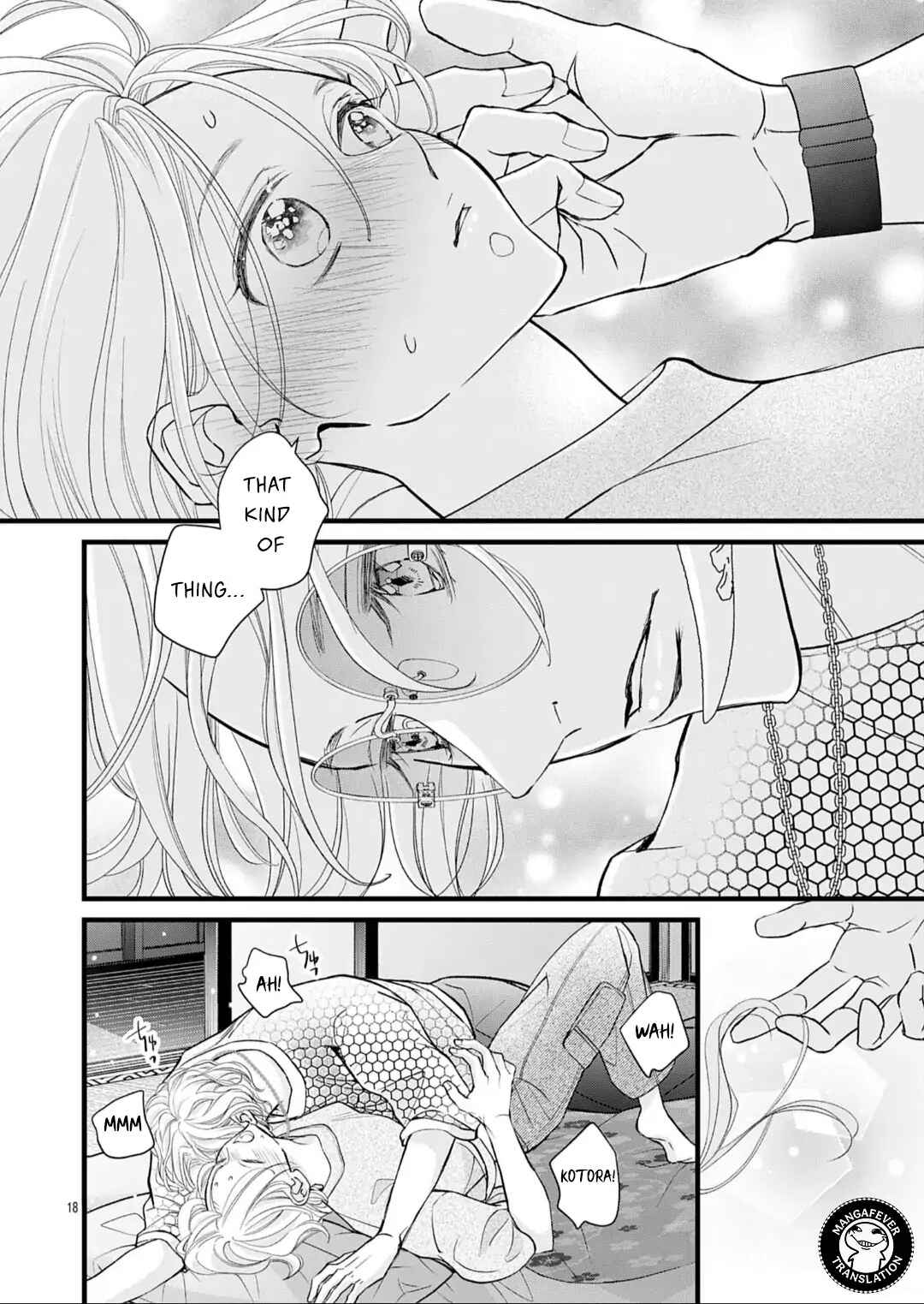 Chapter 18.2 - Page 5