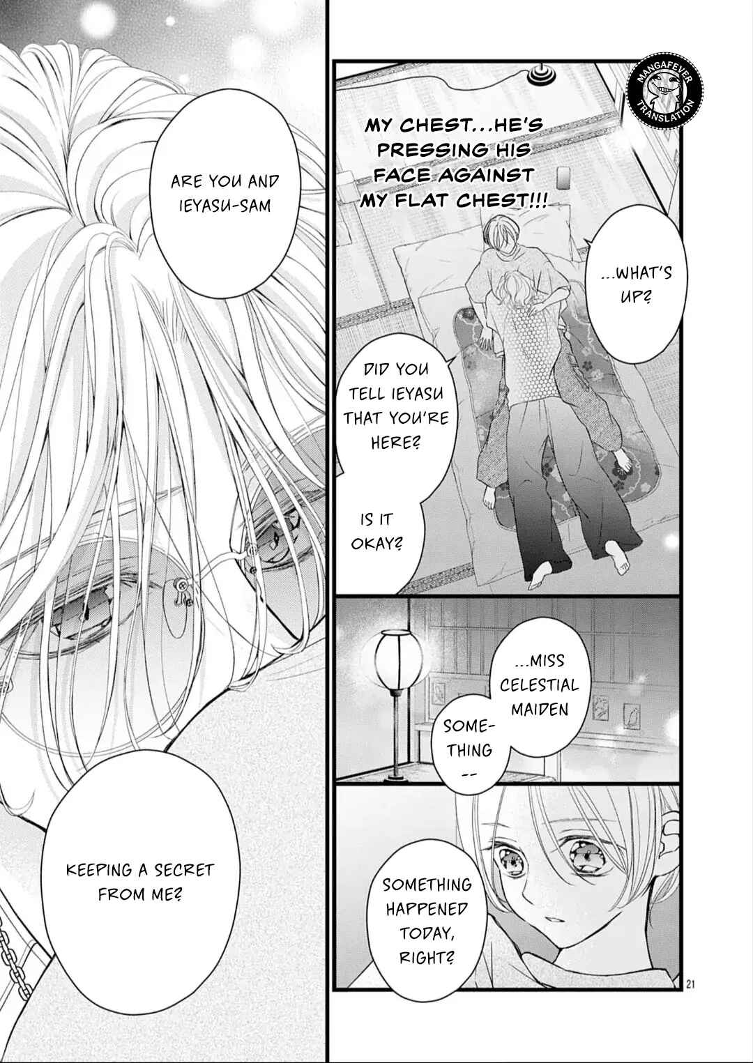 Chapter 18.2 - Page 8