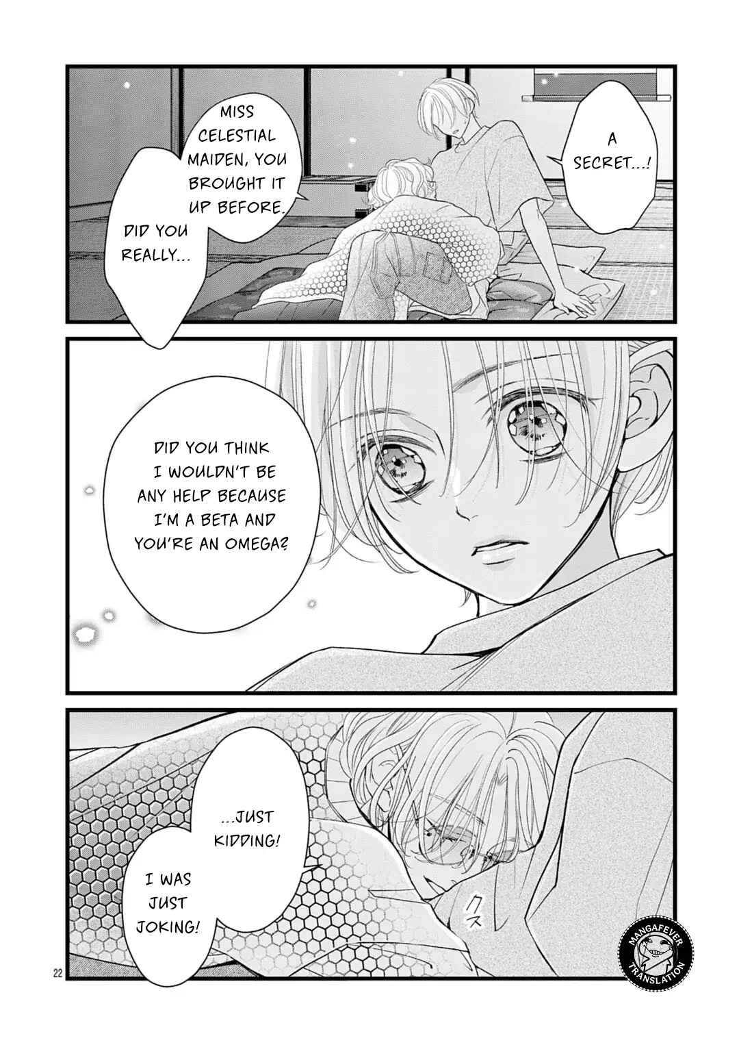 Chapter 18.2 - Page 9