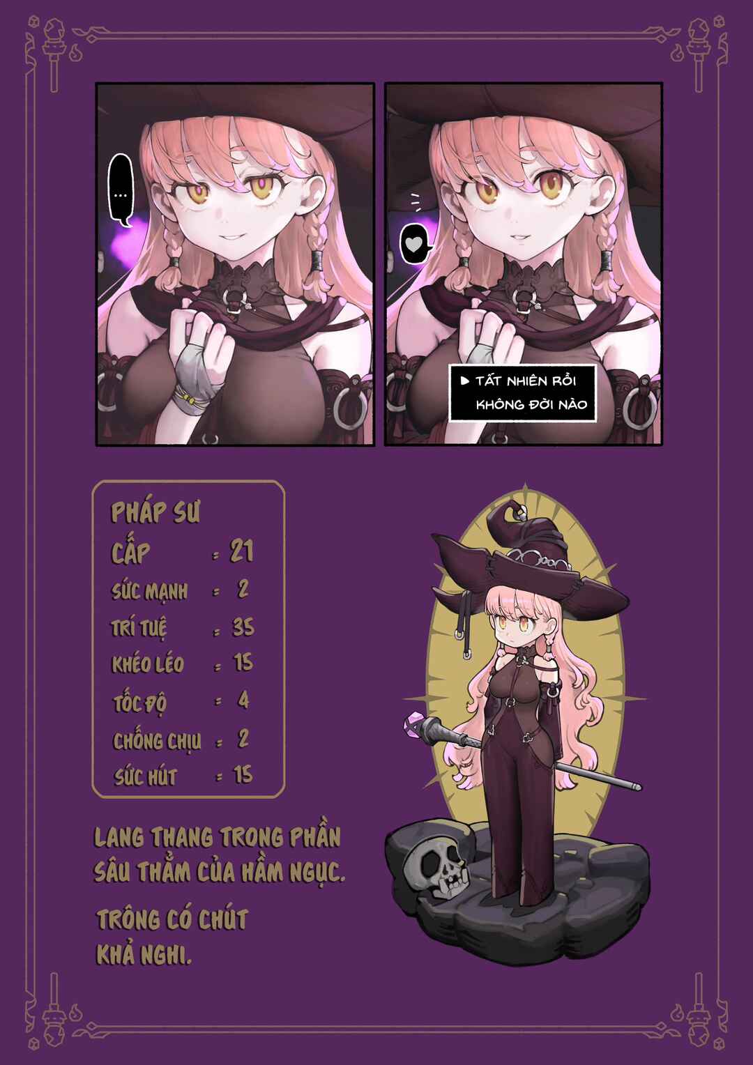 Chapter 3 - Page 2