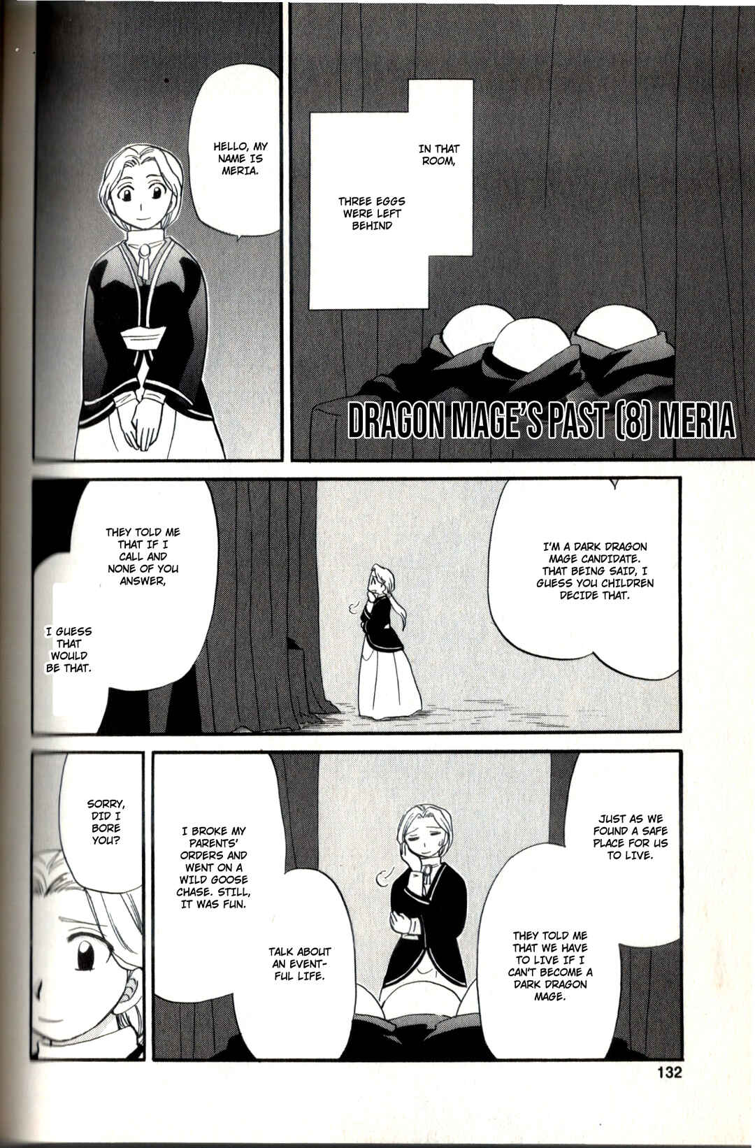 Chapter 23.5 - Page 21