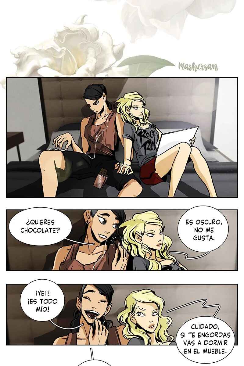 Chapter 6.5 - Page 2