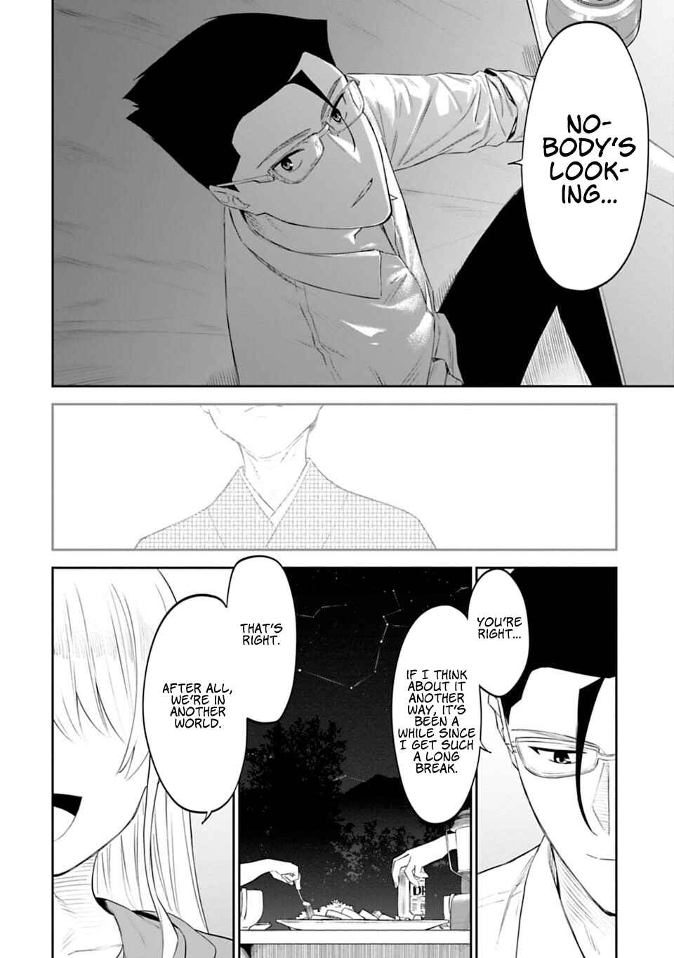 Chapter 11 - Page 12