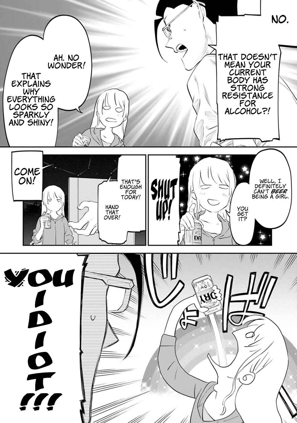 Chapter 11 - Page 14