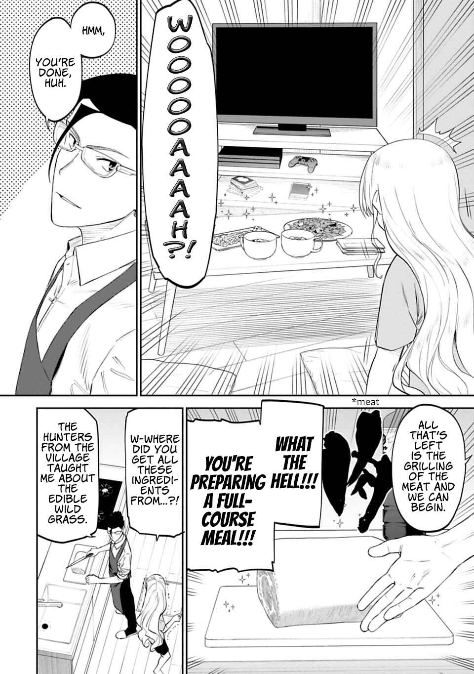 Chapter 11 - Page 4