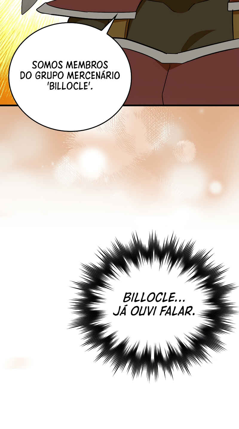 Chapter 56 - Page 10