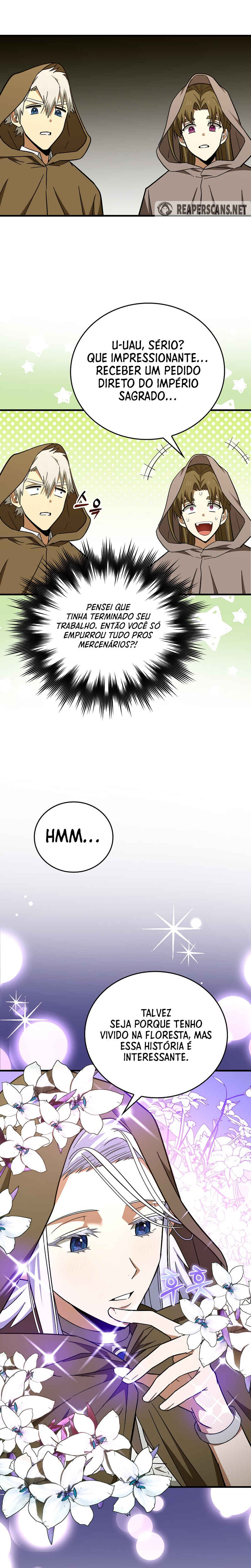 Chapter 56 - Page 12