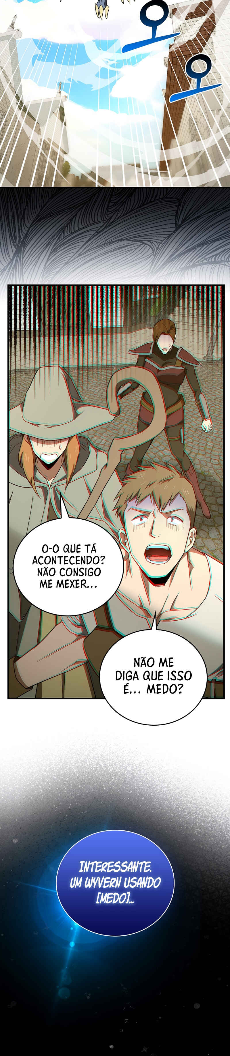 Chapter 56 - Page 18