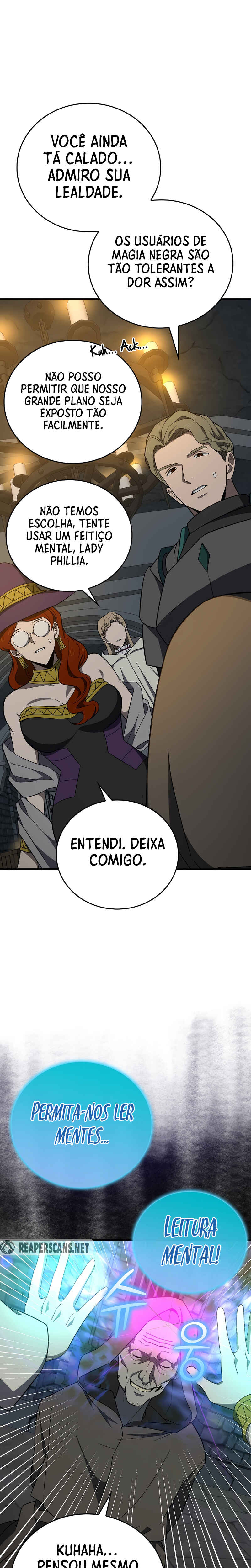 Chapter 56 - Page 25