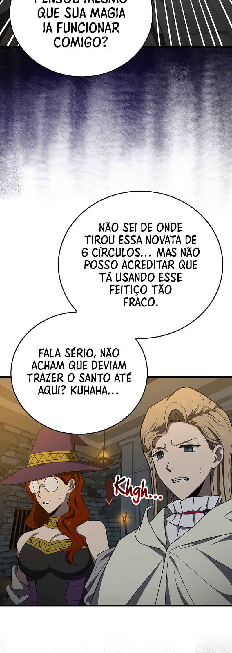 Chapter 56 - Page 26
