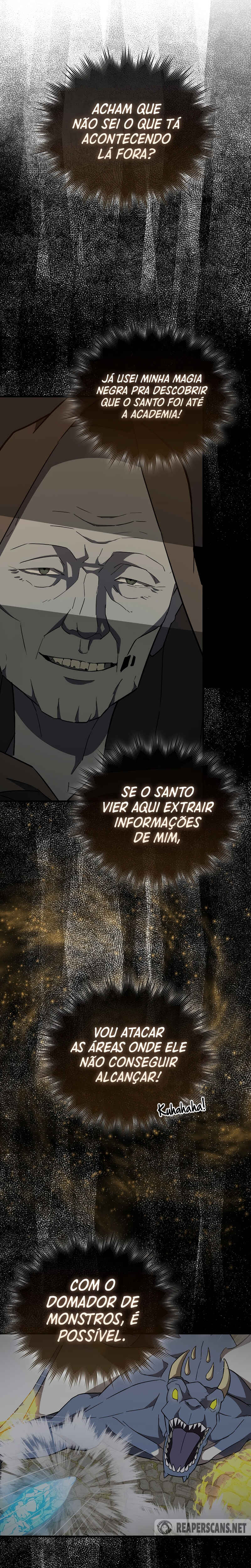 Chapter 56 - Page 27