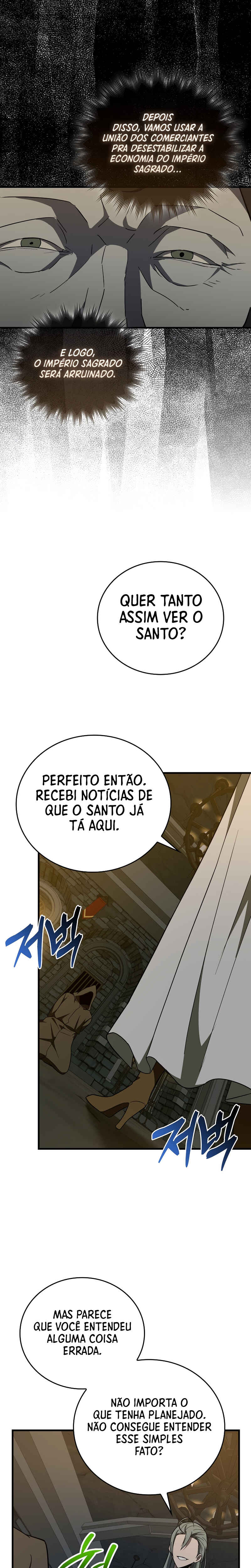 Chapter 56 - Page 28