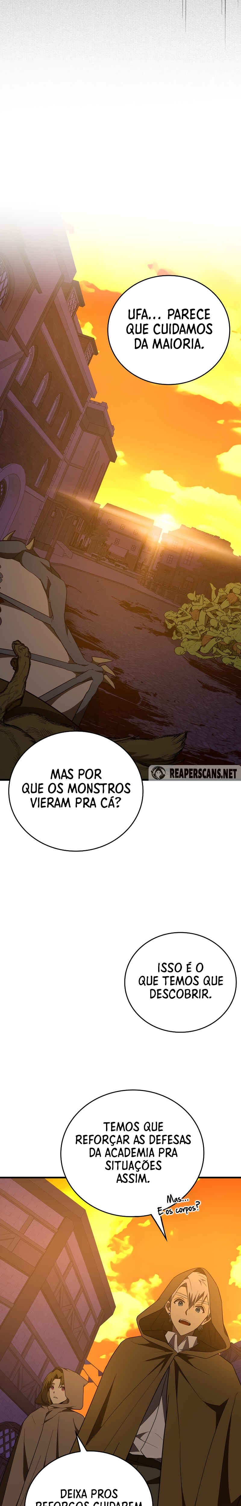 Chapter 56 - Page 31