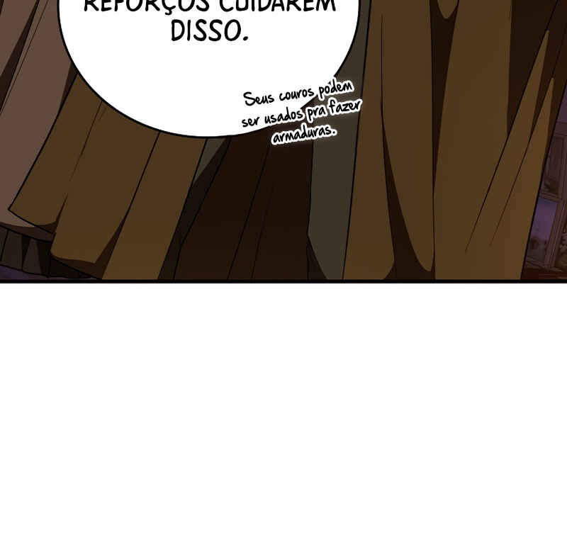 Chapter 56 - Page 32