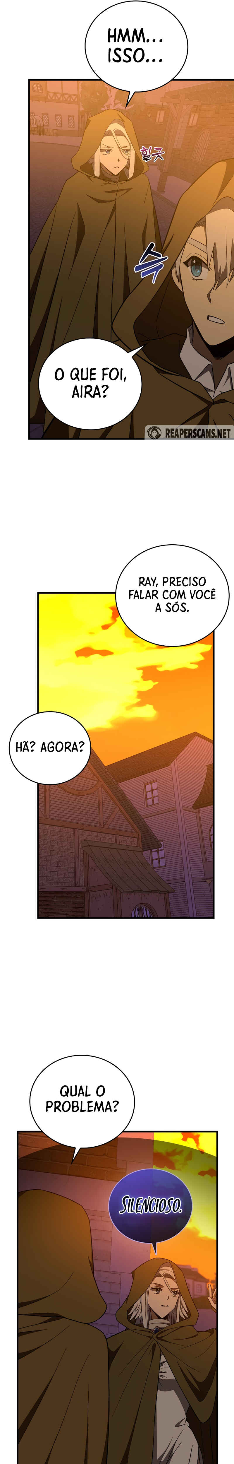 Chapter 56 - Page 33