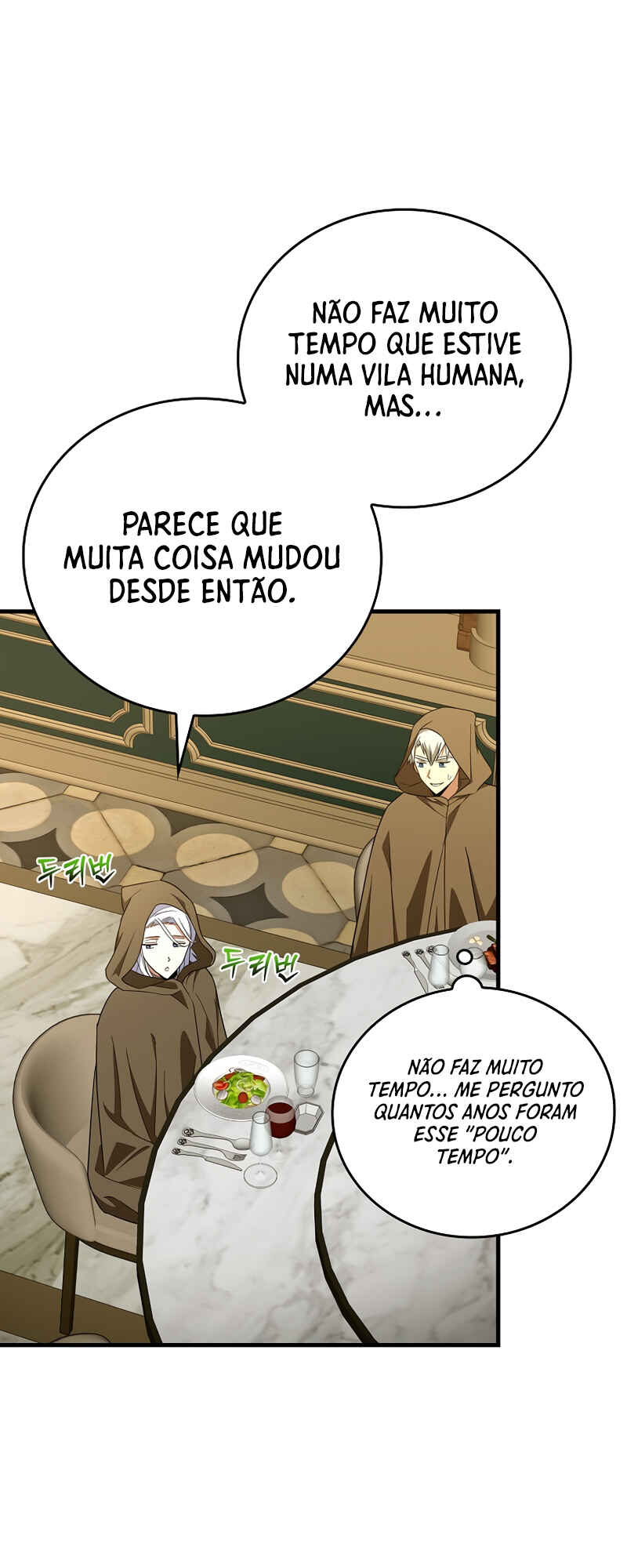 Chapter 56 - Page 7