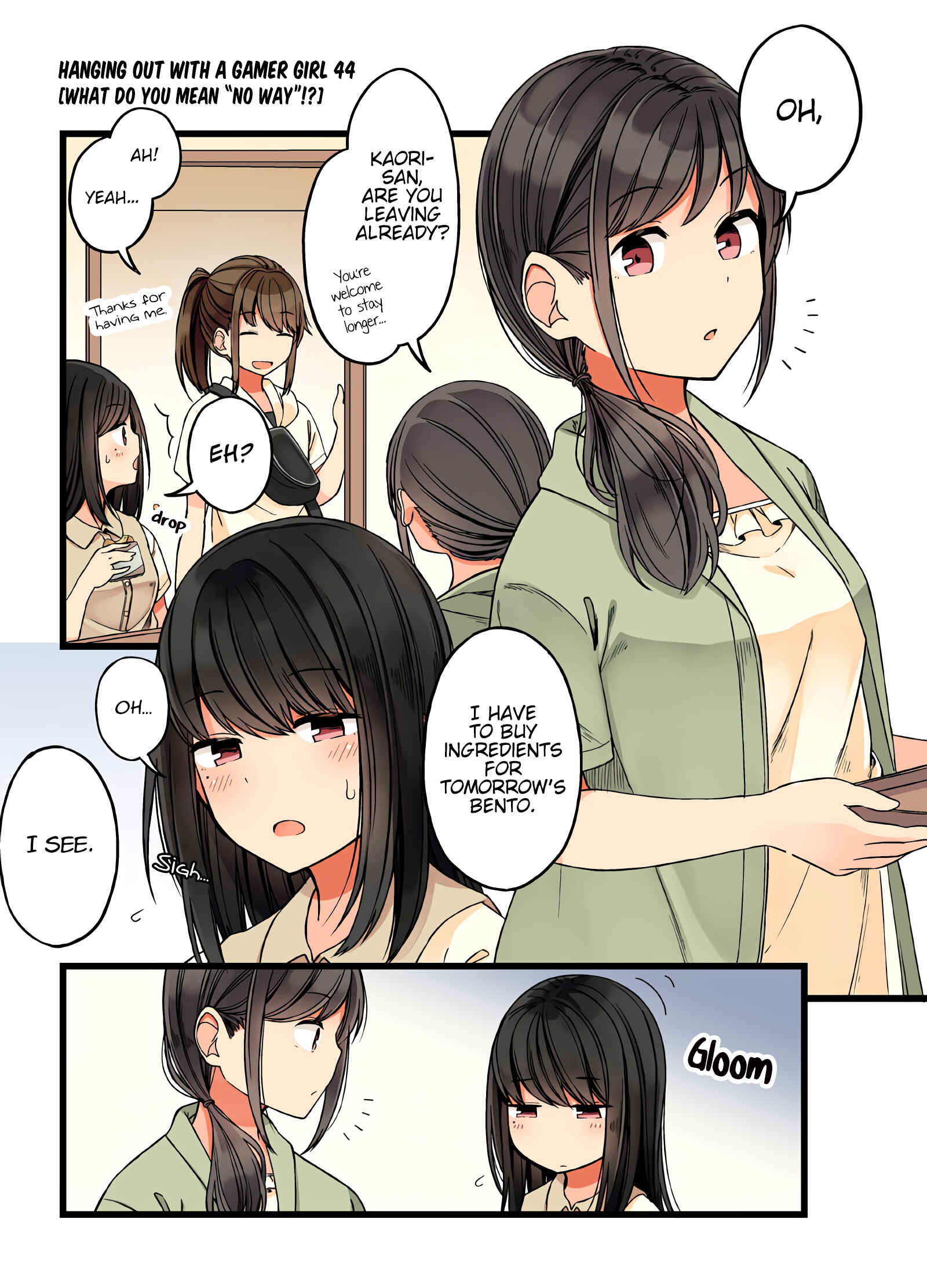 Chapter 44 - Page 1