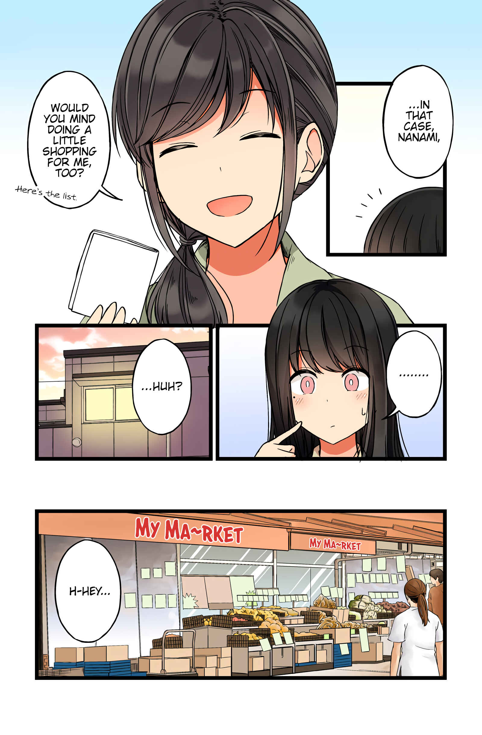Chapter 44 - Page 2
