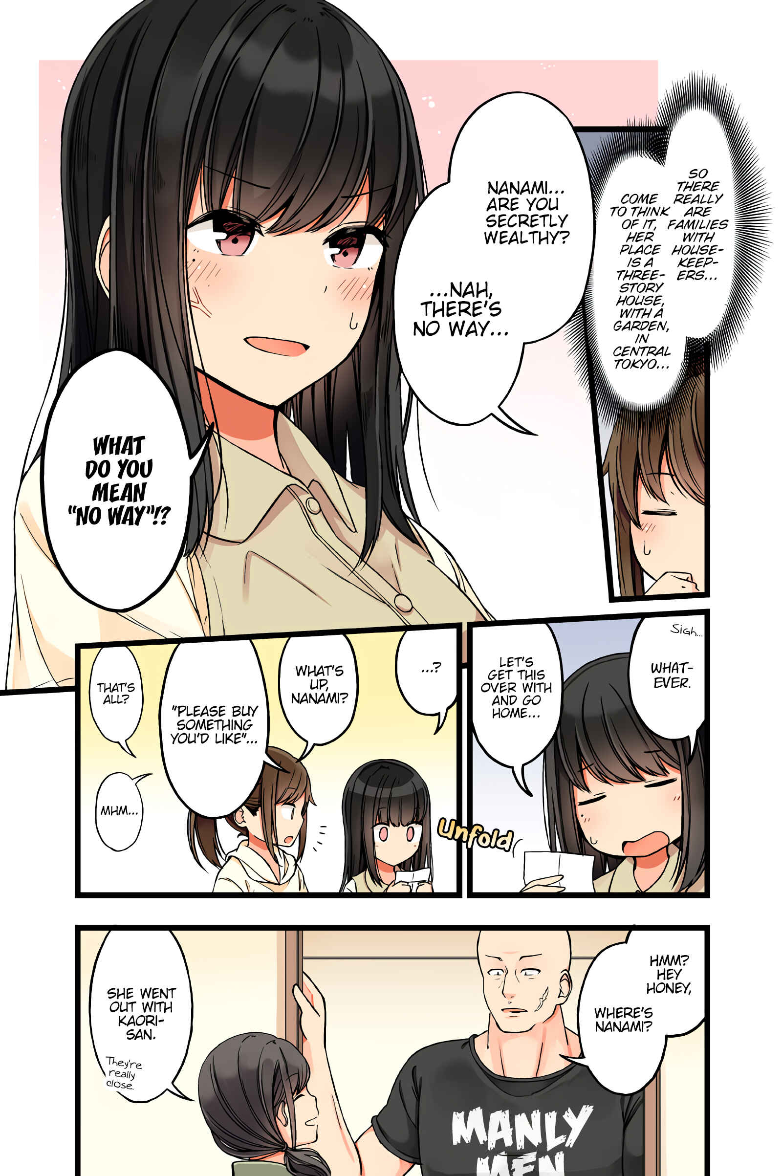Chapter 44 - Page 4